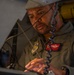 Sharp, Swift and Precise: 21st AS Masters C-17 Tactical Training