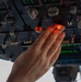 Sharp, Swift and Precise: 21st AS Masters C-17 Tactical Training
