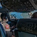 Sharp, Swift and Precise: 21st AS Masters C-17 Tactical Training