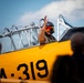 Wyoming Aviation Festival