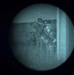 Red Empire Strike Night Raid