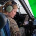 Sharp, Swift and Precise: 21st AS Masters C-17 Tactical Training