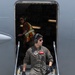 Sharp, Swift and Precise: 21st AS Masters C-17 Tactical Training