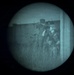 Red Empire Strike Night Raid