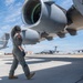 Sharp, Swift and Precise: 21st AS Masters C-17 Tactical Training