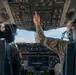 Sharp, Swift and Precise: 21st AS Masters C-17 Tactical Training