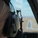 Sharp, Swift and Precise: 21st AS Masters C-17 Tactical Training
