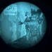 Red Empire Strike Night Raid