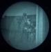 Red Empire Strike Night Raid