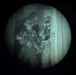 Red Empire Strike Night Raid