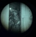 Red Empire Strike Night Raid