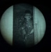 Red Empire Strike Night Raid