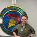 Measuring the Mind of the Warfighter: Valiant Shield 26 Cognitive Load Experiments