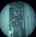 Red Empire Strike Night Raid