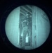 Red Empire Strike Night Raid