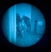 Red Empire Strike Night Raid