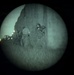 Red Empire Strike Night Raid