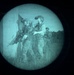 Red Empire Strike Night Raid