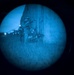 Red Empire Strike Night Raid