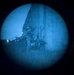 Red Empire Strike Night Raid