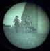 Red Empire Strike Night Raid