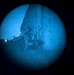 Red Empire Strike Night Raid