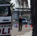 MCAS Miramar Active Shooter Drill