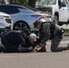 MCAS Miramar Active Shooter Drill