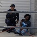 MCAS Miramar Active Shooter Drill
