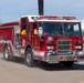 MCAS Miramar Active Shooter Drill