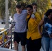 MCAS Miramar Active Shooter Drill