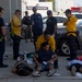 MCAS Miramar Active Shooter Drill