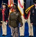 DA Retirement Ceremony May 14, 2026