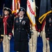 DA Retirement Ceremony May 14, 2026