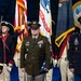 Department of the Army Retirement Ceremony – May 14, 2026