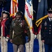 Department of the Army Retirement Ceremony – May 14, 2026