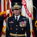 Department of the Army Retirement Ceremony – May 14, 2026