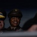 Department of the Army Retirement Ceremony – May 14, 2026