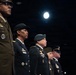 Department of the Army Retirement Ceremony – May 14, 2026