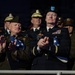 Department of the Army Retirement Ceremony – May 14, 2026
