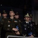 Department of the Army Retirement Ceremony – May 14, 2026