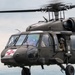 Iowa National Guard conducts Field of Dreams Flyover 2026