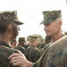 TECOM visits WFTBN