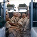 Bravo Company Pick Up