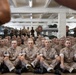 Bravo Company Pick Up