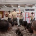 Bravo Company Pick Up