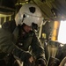 U.S. Marines with 4th Marine Regiment Conduct Level 4 ACM Drill