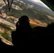 U.S. Marines with 4th Marine Regiment Conduct Level 4 ACM Drill