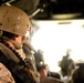U.S. Marines with 4th Marine Regiment Conduct Level 4 ACM Drill