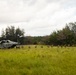 U.S. Marines with 4th Marine Regiment Conduct Level 4 ACM Drill